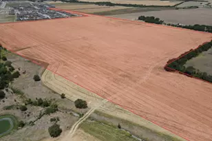 0 Cr 132, Hutto, TX 78634 - Photo 7