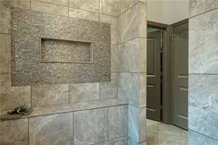 1239 Falling Hills Dr, Georgetown, TX 78628 - Photo 19