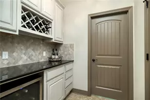 1239 Falling Hills Dr, Georgetown, TX 78628 - Photo 11