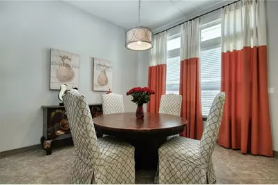 1239 Falling Hills Drive, Georgetown, TX 78628 - Photo 9