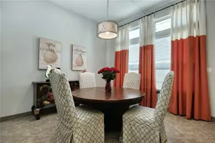 1239 Falling Hills Dr, Georgetown, TX 78628 - Photo 9