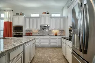 1239 Falling Hills Dr, Georgetown, TX 78628 - Photo 13