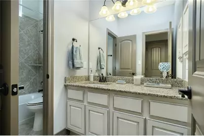 1239 Falling Hills Drive, Georgetown, TX 78628 - Photo 21