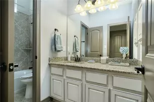 1239 Falling Hills Dr, Georgetown, TX 78628 - Photo 21