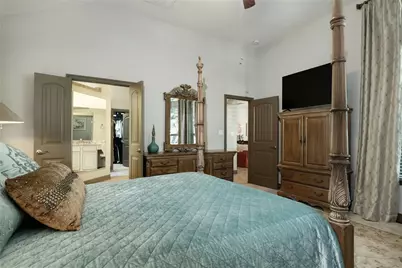 1239 Falling Hills Drive, Georgetown, TX 78628 - Photo 15