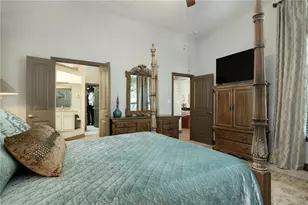 1239 Falling Hills Dr, Georgetown, TX 78628 - Photo 15