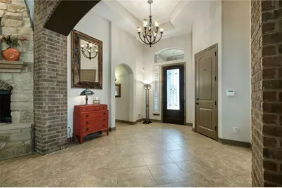 1239 Falling Hills Drive, Georgetown, TX 78628 - Photo 3