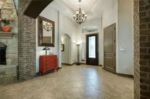 1239 Falling Hills Dr, Georgetown, TX 78628 - Photo 3