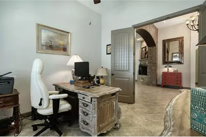 1239 Falling Hills Drive, Georgetown, TX 78628 - Photo 5