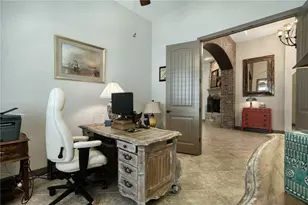 1239 Falling Hills Dr, Georgetown, TX 78628 - Photo 5