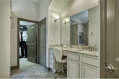 1239 Falling Hills Drive, Georgetown, TX 78628 - Photo 17