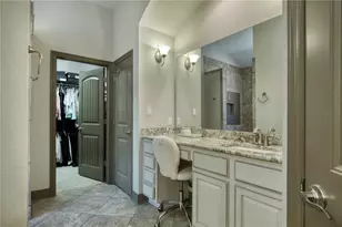 1239 Falling Hills Dr, Georgetown, TX 78628 - Photo 17