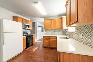 500 Colonial Park Blvd, Austin, TX 78745 - Photo 11