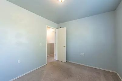 500 Colonial Park Boulevard, Austin, TX 78745 - Photo 21