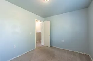 500 Colonial Park Blvd, Austin, TX 78745 - Photo 21