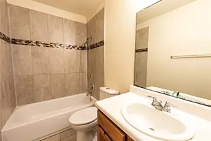 500 Colonial Park Blvd, Austin, TX 78745 - Photo 19