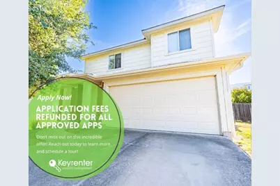 500 Colonial Park Boulevard, Austin, TX 78745 - Photo 1