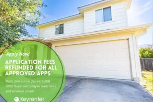 500 Colonial Park Blvd, Austin, TX 78745 - Photo 1