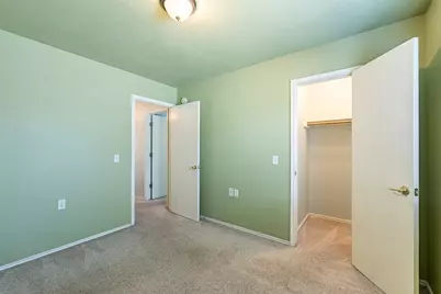 500 Colonial Park Boulevard, Austin, TX 78745 - Photo 23