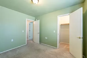 500 Colonial Park Blvd, Austin, TX 78745 - Photo 23