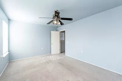 500 Colonial Park Boulevard, Austin, TX 78745 - Photo 15