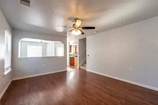 500 Colonial Park Blvd, Austin, TX 78745 - Photo 5