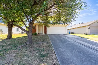 500 Colonial Park Boulevard, Austin, TX 78745 - Photo 3