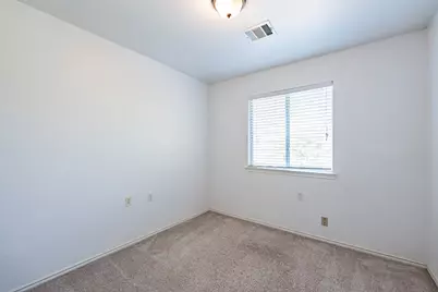 500 Colonial Park Boulevard, Austin, TX 78745 - Photo 17