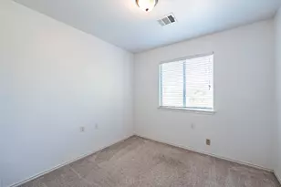 500 Colonial Park Blvd, Austin, TX 78745 - Photo 17