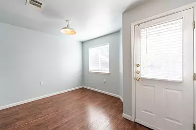 500 Colonial Park Boulevard, Austin, TX 78745 - Photo 7