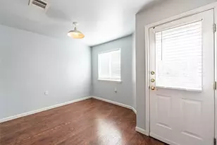 500 Colonial Park Blvd, Austin, TX 78745 - Photo 7