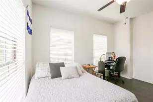 912 W 22nd St, Austin, TX 78705 - Photo 5