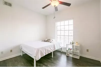 912 W 22nd Street #305, Austin, TX 78705 - Photo 7