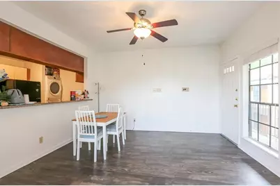 912 W 22nd Street #305, Austin, TX 78705 - Photo 3
