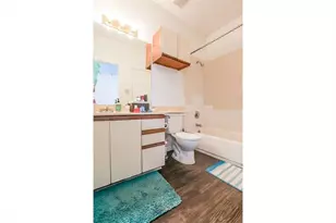 912 W 22nd St, Austin, TX 78705 - Photo 9