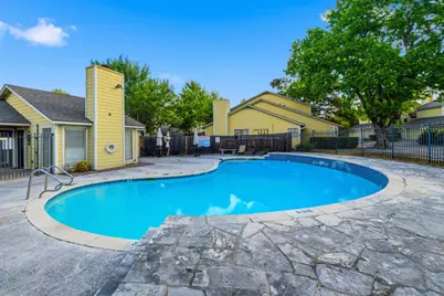 512 Eberhart Lane #1905, Austin, TX 78745 - Photo 35