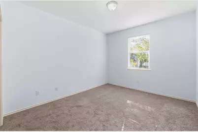 512 Eberhart Lane #1905, Austin, TX 78745 - Photo 27