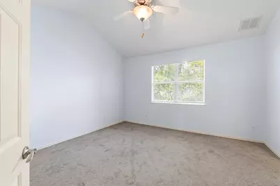 512 Eberhart Lane #1905, Austin, TX 78745 - Photo 21