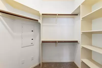 512 Eberhart Lane #1905, Austin, TX 78745 - Photo 23