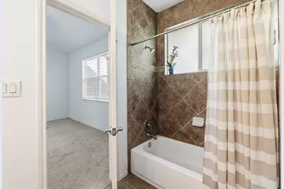 512 Eberhart Lane #1905, Austin, TX 78745 - Photo 25