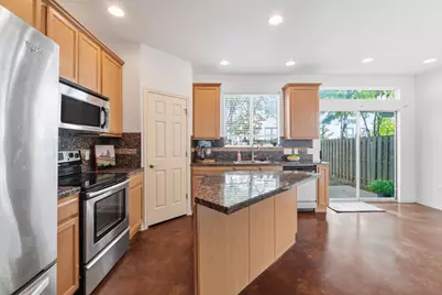 512 Eberhart Lane #1905, Austin, TX 78745 - Photo 7