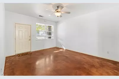 512 Eberhart Lane #1905, Austin, TX 78745 - Photo 3