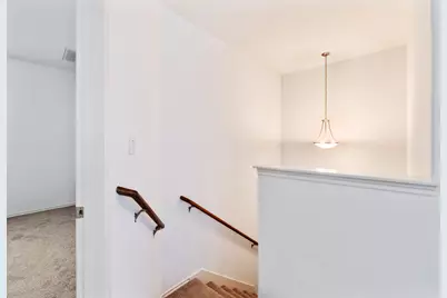 512 Eberhart Lane #1905, Austin, TX 78745 - Photo 17