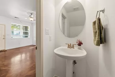 512 Eberhart Lane #1905, Austin, TX 78745 - Photo 15