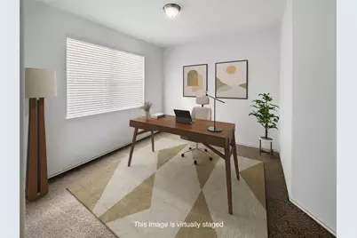 512 Eberhart Lane #1905, Austin, TX 78745 - Photo 19