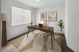 512 Eberhart Ln, Austin, TX 78745 - Photo 19