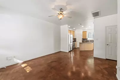 512 Eberhart Lane #1905, Austin, TX 78745 - Photo 5