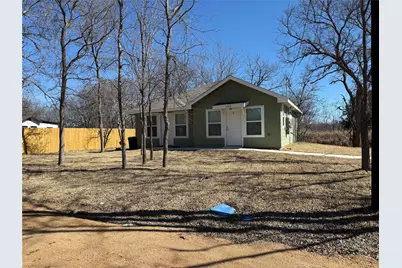 1704 E 3rd Street E #1,2, Lampasas, TX 76550 - Photo 1