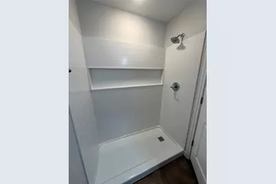 1704 E 3rd Street E #1,2, Lampasas, TX 76550 - Photo 13