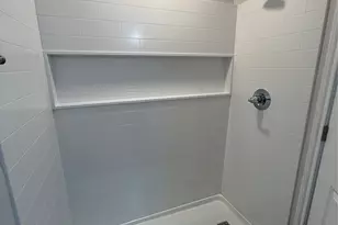 1704 E 3rd Street E, Lampasas, TX 76550 - Photo 13